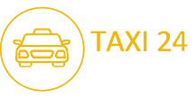 taxi 919